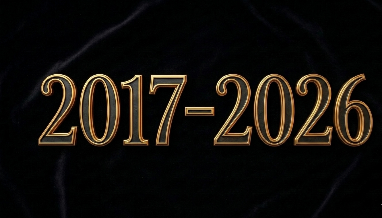 2017-2026
